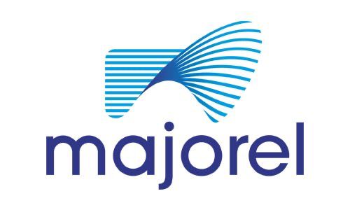 Partenaire 2